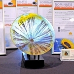 Landgoed Scholtenszathe genomineerd voor Solar Tours Trofee